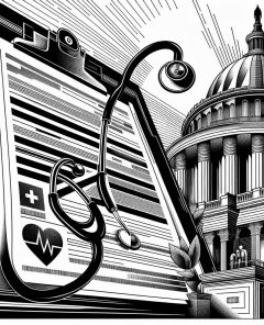 ai-visa-health-policy