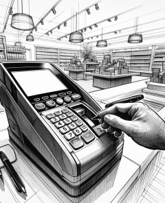 ai-visa-mastercard-agreement