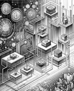 ai-visa-stablecoin-pilot