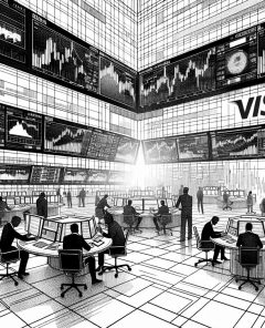 ai-visa-stock-analysis