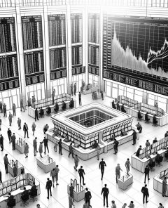 ai-visa-stock-analysis