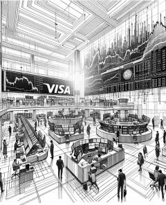 ai-visa-stock-analysis