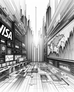 ai-visa-stock-analysis