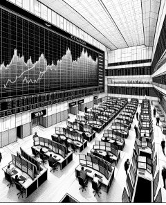 ai-visa-stock-decline