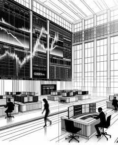 ai-visa-stock-growth