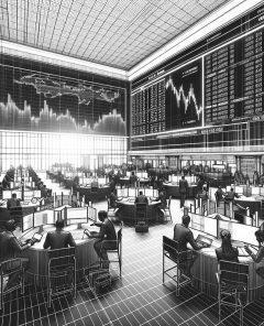 ai-visa-stock-growth