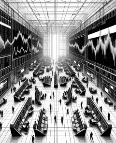ai-visa-stock-market