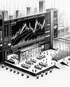 ai-visa-stock-market
