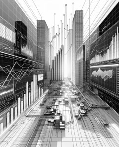 ai-visa-stock-market