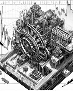 ai-visa-stock-report