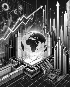 ai-visa-stock-trend