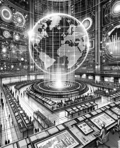 ai-visibility-prediction