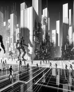 ai-vision-future
