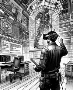 ai-vision-pro-update