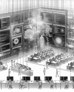ai-visual-studio-2026