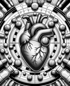ai-vitamin-d-heart-health