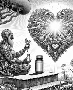 ai-vitamin-d-heart-health