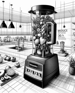 ai-vitamix-blender-sale