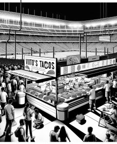 ai-vitos-tacos