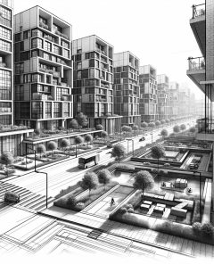 ai-vivawest-duesseldorf