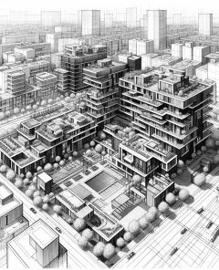 ai-vivawest-wohnanlage-duesseldorf