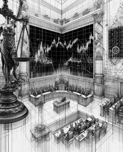 ai-vivendi-court-decision