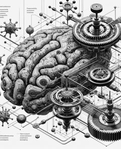 ai-vlk-kinase-neuronal-plasticity