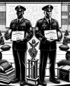 ai-vmi-keydets-academic-award
