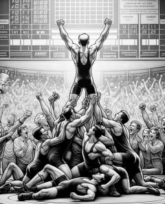 ai-vmi-wrestling-dominance