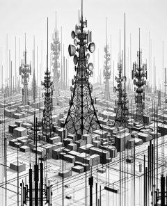 ai-vodafone-1und1-network