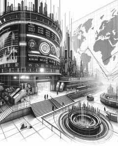 ai-vodafone-growth