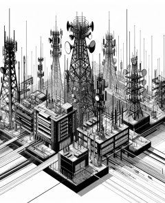 ai-vodafone-growth