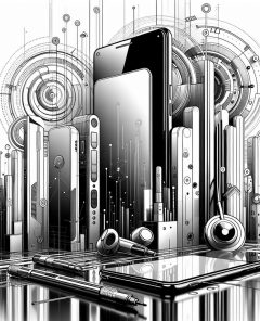 ai-vodafone-iphone-17-pro