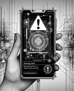 ai-vodafone-warning