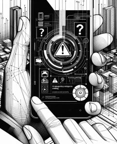 ai-vodafone-warning-system