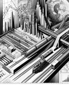 ai-voestalpine-eu-market