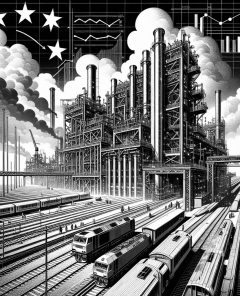 ai-voestalpine-growth
