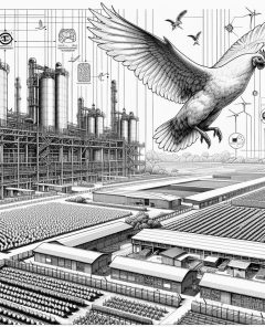 ai-vogelgrippe-deutschland