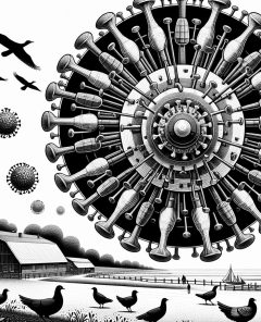 ai-vogelgrippe-h5n5