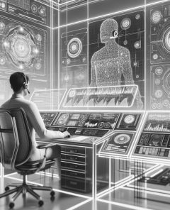 ai-voice-call-center