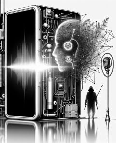 ai-voice-cloning-scam