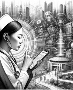 ai-voize-expansion