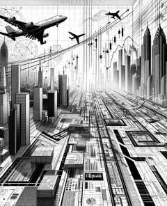 ai-volatus-aerospace