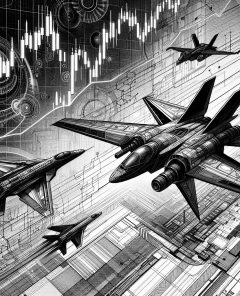 ai-volatus-aerospace