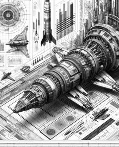 ai-volatus-aerospace
