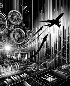 ai-volatus-aerospace
