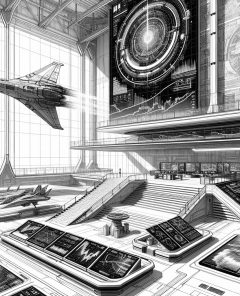ai-volatus-aerospace
