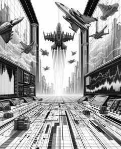 ai-volatus-aerospace