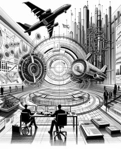 ai-volatus-aerospace