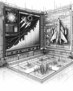 ai-volatus-aerospace